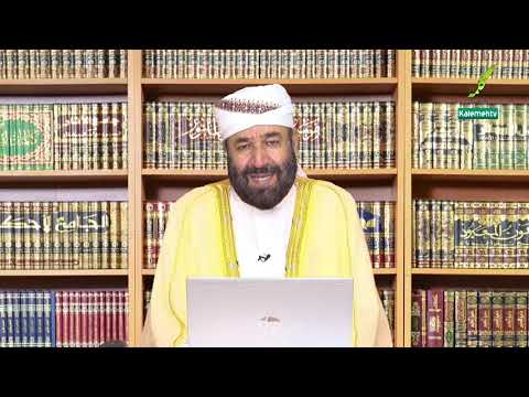 تا چند سال وام ازدواج تعلق میگیرد