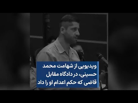 سایت ازدواج کی باز میشه