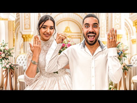 تا چند سال وام ازدواج تعلق میگیرد